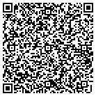 QR code with Fisher Ridge Wine Co Inc contacts