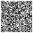 QR code with Karl's Auto contacts