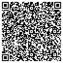 QR code with Warnock Invest Corp contacts