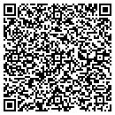QR code with Cunningham Collision contacts