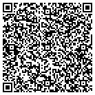 QR code with Honorable Nancy Starks contacts