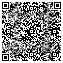 QR code with Erma Abbott contacts
