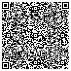 QR code with New Martinsville Emergency Service contacts