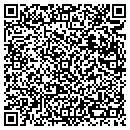 QR code with Reiss Viking Plant contacts