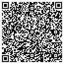 QR code with Smith Bits contacts