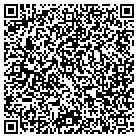 QR code with American General Home Equity contacts