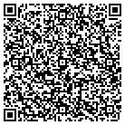 QR code with Bobby's Body Shop Detailing contacts