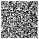 QR code with Tug Valley Retread contacts