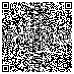 QR code with Mingo County Family County Judge contacts