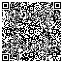 QR code with Cleen Ezy contacts