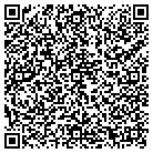 QR code with J T's Transmission Service contacts
