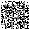 QR code with Leather Made contacts