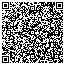QR code with Bud Fox's Body Shop contacts