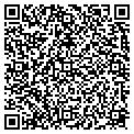QR code with S Roc contacts