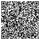 QR code with Skc America Inc contacts
