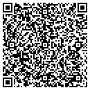 QR code with Thrifty Carwash contacts