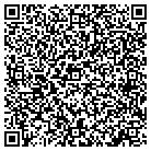 QR code with Guyan Service Center contacts
