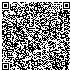 QR code with Teays Valley Auto & Truck Service contacts