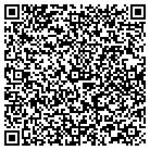 QR code with Crookshanks Builders Supply contacts