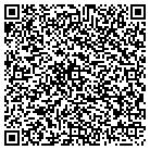 QR code with Petersburg Auto Parts Inc contacts