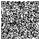 QR code with Maxwell's Auto Body contacts