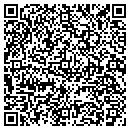 QR code with Tic Toc Tire South contacts