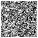 QR code with Backsaver Inc contacts