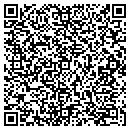 QR code with Spyro's Parking contacts