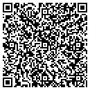 QR code with Rusty 2 Chrome contacts