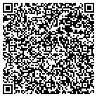 QR code with Fayette County Magistrate contacts