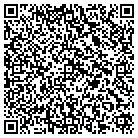 QR code with Shasta Beverages Inc contacts