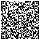 QR code with Rudeman Inc contacts