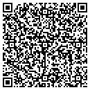 QR code with Mead Westvaco Paper contacts