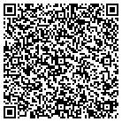 QR code with Preferred Mortgage Co contacts