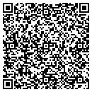 QR code with Martin Blaylock contacts