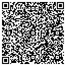 QR code with Mail Box Mart contacts