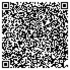 QR code with Buckhannon Towing Inc contacts