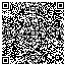 QR code with J M Auto Repair contacts