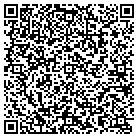 QR code with Greenhead Hunting Club contacts