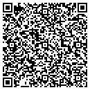 QR code with Grillstone Co contacts