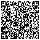 QR code with Illum-A-Lite contacts