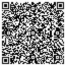 QR code with Southpaw Electric Inc contacts