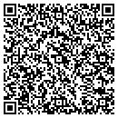QR code with George Phares contacts