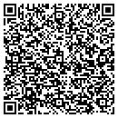 QR code with Evans Auto Repair contacts