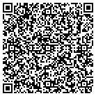 QR code with Anker Coal Group Inc contacts