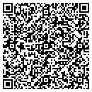 QR code with Triple J Welding contacts