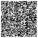 QR code with Speedway Air Flow contacts
