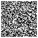 QR code with Mott Metallurgical contacts