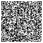 QR code with Performance Coal Company contacts