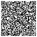 QR code with Mikes Towing contacts